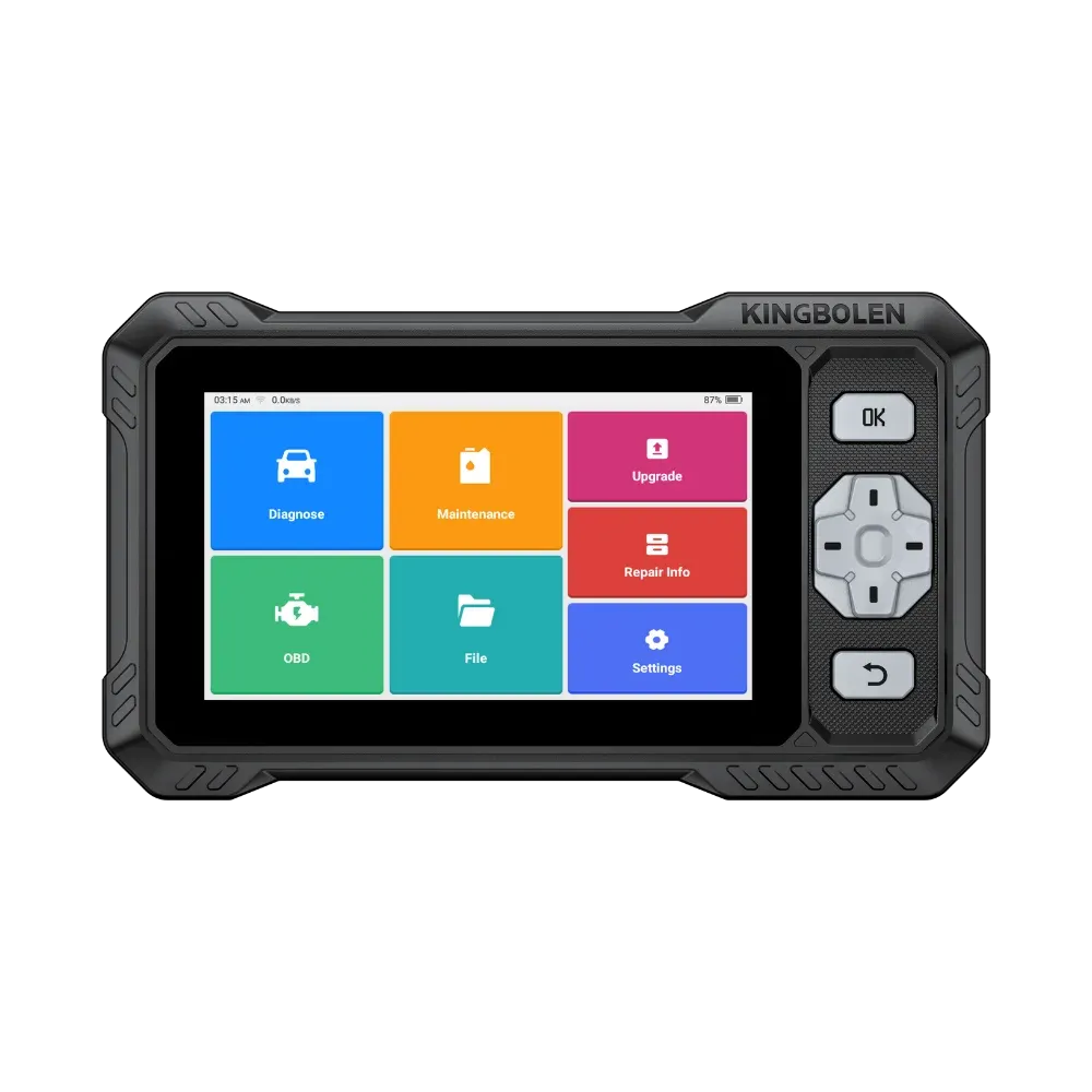 ScanReader product 1