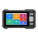 ScanReader product 2